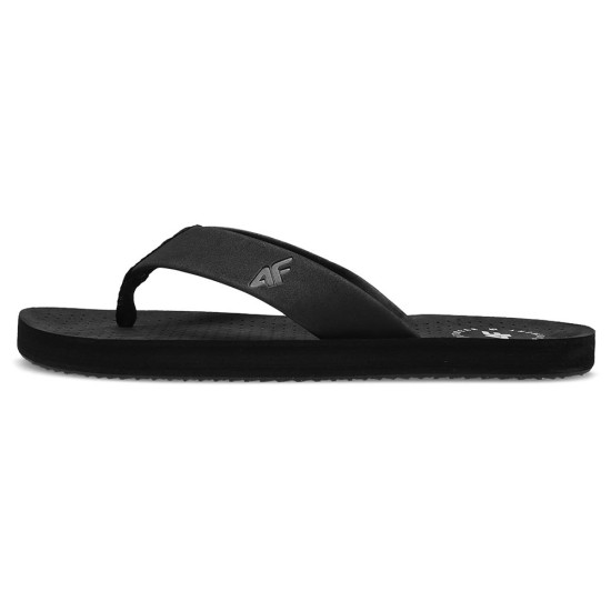 4F Flipflop